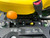 https://api.rdoequipment.com/api/EquipmentImage?imgID=17533064&filename=33_X441612---38.jpg