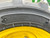 https://api.rdoequipment.com/api/EquipmentImage?imgID=17533049&filename=21_X441612---24.jpg