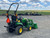 https://api.rdoequipment.com/api/EquipmentImage?imgID=17533025&filename=5_X441612---05.jpg