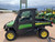 https://api.rdoequipment.com/api/EquipmentImage?imgID=15462642&filename=6_IMG_5463.jpg
