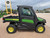 https://api.rdoequipment.com/api/EquipmentImage?imgID=15462638&filename=2_IMG_5467.jpg
