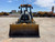 https://api.rdoequipment.com/api/EquipmentImage?imgID=18426089&filename=8_IMG_3503.jpg
