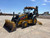 https://api.rdoequipment.com/api/EquipmentImage?imgID=18426074&filename=7_IMG_3502.jpg