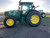 https://api.rdoequipment.com/api/EquipmentImage?imgID=16712480&filename=4_IMG_2404.jpg