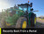 https://api.rdoequipment.com/api/EquipmentImage?imgID=16821520&filename=1_650px_Back-From-Rental_X759961.jpg