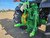 https://api.rdoequipment.com/api/EquipmentImage?imgID=19112237&filename=18_1L06165RCPR182378---18.jpg