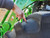 https://api.rdoequipment.com/api/EquipmentImage?imgID=19112245&filename=26_1L06165RCPR182378---26.jpg