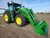 https://api.rdoequipment.com/api/EquipmentImage?imgID=19112221&filename=7_1L06165RCPR182378---07.jpg