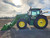 https://api.rdoequipment.com/api/EquipmentImage?imgID=19112215&filename=2_1L06165RCPR182378---02.jpg