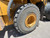 https://api.rdoequipment.com/api/EquipmentImage?imgID=17939338&filename=13_15.jpg