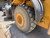 https://api.rdoequipment.com/api/EquipmentImage?imgID=17939335&filename=12_14.jpg