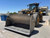 https://api.rdoequipment.com/api/EquipmentImage?imgID=17939316&filename=7_7.jpg