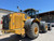 https://api.rdoequipment.com/api/EquipmentImage?imgID=17939313&filename=4_2.jpg