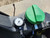 https://api.rdoequipment.com/api/EquipmentImage?imgID=17597538&filename=34_X840903---35.jpg
