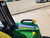 https://api.rdoequipment.com/api/EquipmentImage?imgID=17597537&filename=33_X840903---34.jpg