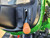https://api.rdoequipment.com/api/EquipmentImage?imgID=17597535&filename=31_X840903---32.jpg