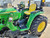 https://api.rdoequipment.com/api/EquipmentImage?imgID=17597525&filename=21_X840903---22.jpg