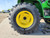 https://api.rdoequipment.com/api/EquipmentImage?imgID=17597524&filename=20_X840903---21.jpg