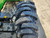 https://api.rdoequipment.com/api/EquipmentImage?imgID=17597518&filename=14_X840903---15.jpg