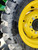https://api.rdoequipment.com/api/EquipmentImage?imgID=17597516&filename=12_X840903---13.jpg