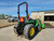 https://api.rdoequipment.com/api/EquipmentImage?imgID=17597510&filename=6_X840903---7.jpg