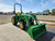 https://api.rdoequipment.com/api/EquipmentImage?imgID=17597508&filename=4_X840903---5.jpg