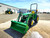 https://api.rdoequipment.com/api/EquipmentImage?imgID=17597505&filename=1_X840903---1.jpg