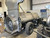 https://api.rdoequipment.com/api/EquipmentImage?imgID=18203213&filename=1_IMG_1238.jpg