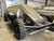 https://api.rdoequipment.com/api/EquipmentImage?imgID=18203199&filename=1_IMG_1237.jpg