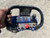 https://api.rdoequipment.com/api/EquipmentImage?imgID=18158152&filename=7_X845334-(9).jpg