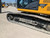 https://api.rdoequipment.com/api/EquipmentImage?imgID=14865012&filename=19_IMG_6435.jpg