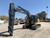 https://api.rdoequipment.com/api/EquipmentImage?imgID=14865001&filename=13_IMG_6426.jpg
