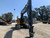 https://api.rdoequipment.com/api/EquipmentImage?imgID=14865004&filename=11_IMG_6428.jpg