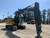 https://api.rdoequipment.com/api/EquipmentImage?imgID=14865005&filename=10_IMG_6429.jpg