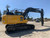 https://api.rdoequipment.com/api/EquipmentImage?imgID=14864991&filename=9_IMG_6417.jpg