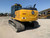 https://api.rdoequipment.com/api/EquipmentImage?imgID=14864994&filename=6_IMG_6420.jpg