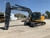 https://api.rdoequipment.com/api/EquipmentImage?imgID=14865000&filename=1_IMG_6425.jpg