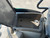 https://api.rdoequipment.com/api/EquipmentImage?imgID=18085321&filename=47_X862522---47.jpg