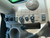https://api.rdoequipment.com/api/EquipmentImage?imgID=18085317&filename=43_X862522---43.jpg