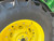 https://api.rdoequipment.com/api/EquipmentImage?imgID=18085304&filename=30_X862522---30.jpg