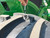 https://api.rdoequipment.com/api/EquipmentImage?imgID=18085300&filename=26_X862522---26.jpg