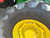 https://api.rdoequipment.com/api/EquipmentImage?imgID=18085298&filename=24_X862522---24.jpg