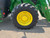 https://api.rdoequipment.com/api/EquipmentImage?imgID=18085297&filename=23_X862522---23.jpg
