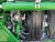 https://api.rdoequipment.com/api/EquipmentImage?imgID=18085296&filename=22_X862522---22.jpg