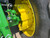 https://api.rdoequipment.com/api/EquipmentImage?imgID=18085294&filename=20_X862522---20.jpg