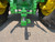 https://api.rdoequipment.com/api/EquipmentImage?imgID=18085293&filename=19_X862522---19.jpg
