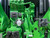 https://api.rdoequipment.com/api/EquipmentImage?imgID=18085291&filename=17_X862522---17.jpg