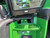 https://api.rdoequipment.com/api/EquipmentImage?imgID=18085287&filename=13_X862522---13.jpg