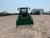 https://api.rdoequipment.com/api/EquipmentImage?imgID=18085282&filename=8_X862522---08.jpg