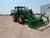 https://api.rdoequipment.com/api/EquipmentImage?imgID=18085281&filename=7_X862522---07.jpg